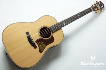 HJ-501 NIKKOSUGI A,S/ATB